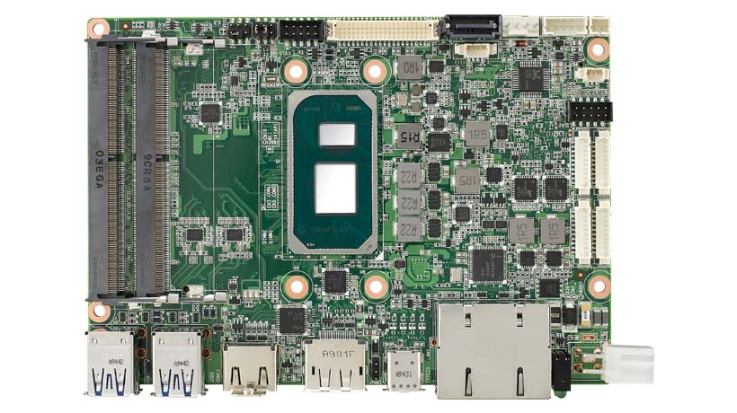 MIO-5375C7-Q4A1
